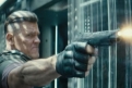 Immagine 24 - Deadpool 2, foto e immagini del film Marvel con Ryan Reynolds