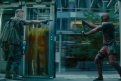 Immagine 22 - Deadpool 2, foto e immagini del film Marvel con Ryan Reynolds