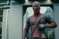Immagine 26 - Deadpool 2, foto e immagini del film Marvel con Ryan Reynolds