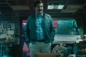 Immagine 28 - Deadpool 2, foto e immagini del film Marvel con Ryan Reynolds