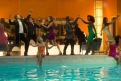 Immagine 4 - La La Land (2017), foto e immagini del film