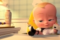 Immagine 15 - Baby Boss, immagini del film d'animazione DreamWorks Animation