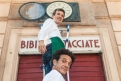 Immagine 23 - L'ora legale, foto e immagini del film
