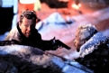 Immagine 10 - Die Hard, foto e immagini dei film della serie con Bruce Willis