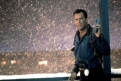 Immagine 8 - Die Hard, foto e immagini dei film della serie con Bruce Willis