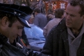 Immagine 7 - Die Hard, foto e immagini dei film della serie con Bruce Willis
