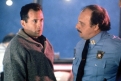 Immagine 9 - Die Hard, foto e immagini dei film della serie con Bruce Willis