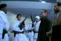 Immagine 12 - Die Hard, foto e immagini dei film della serie con Bruce Willis