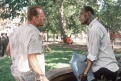 Immagine 18 - Die Hard, foto e immagini dei film della serie con Bruce Willis