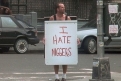Immagine 14 - Die Hard, foto e immagini dei film della serie con Bruce Willis