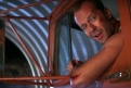 Immagine 15 - Die Hard, foto e immagini dei film della serie con Bruce Willis