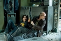 Immagine 22 - Die Hard, foto e immagini dei film della serie con Bruce Willis