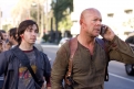 Immagine 21 - Die Hard, foto e immagini dei film della serie con Bruce Willis