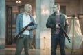 Immagine 24 - Die Hard, foto e immagini dei film della serie con Bruce Willis
