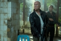 Immagine 27 - Die Hard, foto e immagini dei film della serie con Bruce Willis