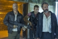 Immagine 30 - Die Hard, foto e immagini dei film della serie con Bruce Willis