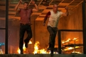 Immagine 28 - Die Hard, foto e immagini dei film della serie con Bruce Willis
