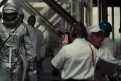 Immagine 9 - Il Diritto di Contare, foto e immagini del film