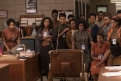 Immagine 21 - Il Diritto di Contare, foto e immagini del film