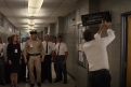 Immagine 18 - Il Diritto di Contare, foto e immagini del film