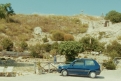 Immagine 2 - Sinatritude, immagini del film di Sofia Arciero e Riccardo Stopponi, produzione TWISTER film