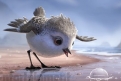 Immagine 16 - Alla ricerca di Dory, i simpatici personaggi del film