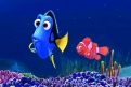 Immagine 24 - Alla ricerca di Dory, divertenti  immagini del film