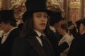 Immagine 24 - Dracula: L'Amore Perduto, immagini e foto del film di Luc Besson con Caleb Landry Jones, Zoë Bleu