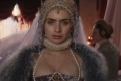 Immagine 7 - Dracula: L'Amore Perduto, immagini e foto del film di Luc Besson con Caleb Landry Jones, Zoë Bleu
