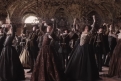 Immagine 12 - Dracula: L'Amore Perduto, immagini e foto del film di Luc Besson con Caleb Landry Jones, Zoë Bleu