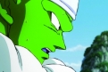 Immagine 5 - Dragon Ball Super: Broly, disegni tratti dal film d’animazione di Tatsuya Nagamine