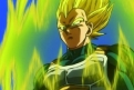 Immagine 9 - Dragon Ball Super: Broly, disegni tratti dal film d’animazione di Tatsuya Nagamine