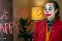 Immagine 25 - Joker, foto dal film con Joaquin Phoenix, Robert De Niro