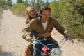 Immagine 31 - Mamma Mia! Ci risiamo, foto dal set del film