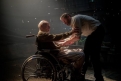 Immagine 22 - Logan –Wolverine, foto e immagini del film
