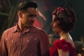 Immagine 2 - Dumbo, foto del film di Tim Burton con Colin Farrell, Michael Keaton, Danny De Vito, Eva Green