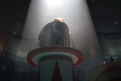 Immagine 15 - Dumbo, foto del film di Tim Burton con Colin Farrell, Michael Keaton, Danny De Vito, Eva Green