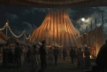 Immagine 16 - Dumbo, foto del film di Tim Burton con Colin Farrell, Michael Keaton, Danny De Vito, Eva Green