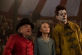 Immagine 19 - Dumbo, foto del film di Tim Burton con Colin Farrell, Michael Keaton, Danny De Vito, Eva Green