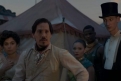 Immagine 20 - Dumbo, foto del film di Tim Burton con Colin Farrell, Michael Keaton, Danny De Vito, Eva Green