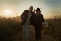 Immagine 21 - Dumbo, foto del film di Tim Burton con Colin Farrell, Michael Keaton, Danny De Vito, Eva Green