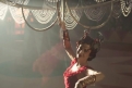 Immagine 5 - Dumbo, foto del film di Tim Burton con Colin Farrell, Michael Keaton, Danny De Vito, Eva Green