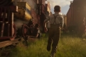 Immagine 22 - Dumbo, foto del film di Tim Burton con Colin Farrell, Michael Keaton, Danny De Vito, Eva Green
