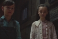 Immagine 23 - Dumbo, foto del film di Tim Burton con Colin Farrell, Michael Keaton, Danny De Vito, Eva Green
