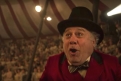 Immagine 30 - Dumbo, foto del film di Tim Burton con Colin Farrell, Michael Keaton, Danny De Vito, Eva Green