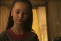 Immagine 25 - Dumbo, foto del film di Tim Burton con Colin Farrell, Michael Keaton, Danny De Vito, Eva Green