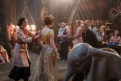 Immagine 26 - Dumbo, foto del film di Tim Burton con Colin Farrell, Michael Keaton, Danny De Vito, Eva Green