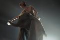 Immagine 3 - Dumbo, foto del film di Tim Burton con Colin Farrell, Michael Keaton, Danny De Vito, Eva Green
