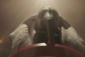 Immagine 8 - Dumbo, foto del film di Tim Burton con Colin Farrell, Michael Keaton, Danny De Vito, Eva Green