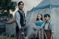 Immagine 9 - Dumbo, foto del film di Tim Burton con Colin Farrell, Michael Keaton, Danny De Vito, Eva Green